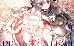 Arcaea FTR 9 / 9+ Tier Maker