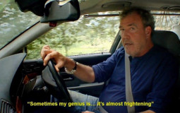 One piece commanders