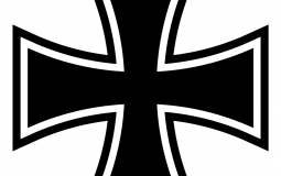 Tier List Graille Ibliss