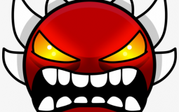 XGDPS Extreme Demons 23/03/2020