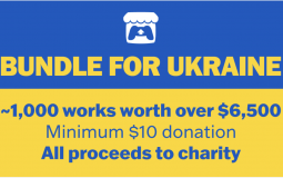 ukraine bundle