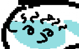 GCF VC Rarity Tier List