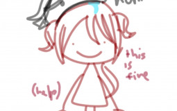 ゲイネスセントラル