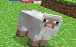 Origins Mod