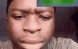 all funko pokemon pops