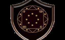 Ar-Adûnâim Units