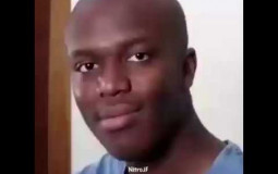 KSI Disstracks