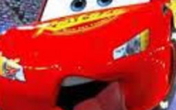 rank my fictional crushes