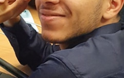 MEA3