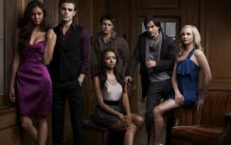 TVD