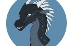 WoF Strongest Protagonists