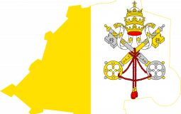 why...is it lookin weird...