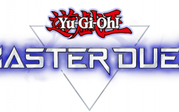 Master Duel Hand Trap Tier List