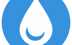 All of Ash's water types.