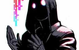 Tier List Divine Word 3(Grupo 1 e 2)