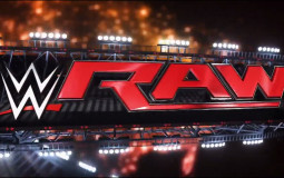 wwe draft