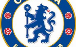 Chelsea Squad 19/20