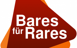 „Bares für Rares“-Händler*innen