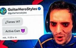 Geometry Dash Creators Tierlist