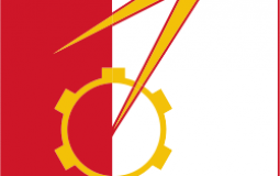 Cac truong o ha noi