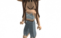 rating my friends avatars