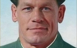 Profesori iz ethnicke