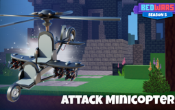 Roblox bed wars kits tierlist