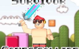 🎮 Reality Studios 🎮 | Survivor: Games Collide Tier List