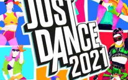 Just Dance 2021