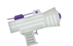 Judging you by your splatoon 3 main