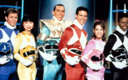 The boys smite tiers imo