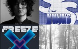 Playlist All 82 Song