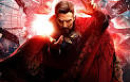 Marvel Phase 4 ranking