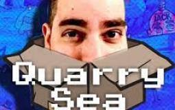 QuarrySea Party Games