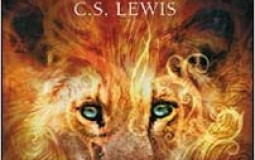 Libri che ho in libreria