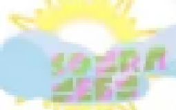 Splatshine tier list