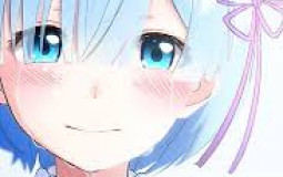 Anime/Manga