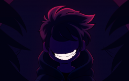 best choice all lanes