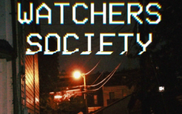 Mayfair Watchers Society episodes