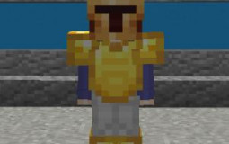 Gigancraft