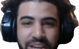 Goof Troop Tier List