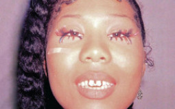 Her Loss - Drake & 21 Savage