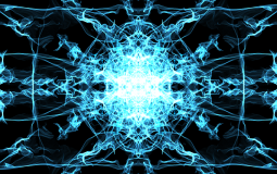 Julgando o pessoal de:Owari no seraph