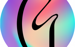 Canciones De La Semana