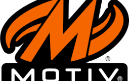 Motiv bowling ball ranked