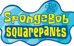 Heavy Iron Spongebob Music Tier List