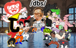 /dbs/ posters
