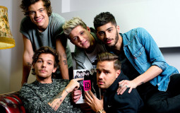 Creating Chaos: 1D Edition