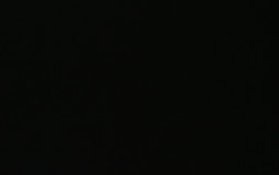 f1 ranking