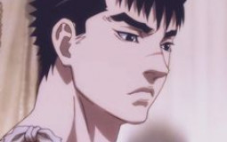 MISSÕES DO DARK FANTASIA